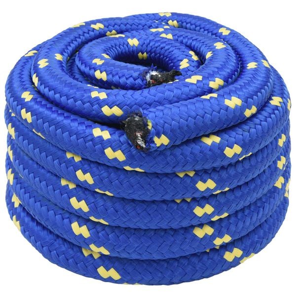 A apresentar a imagem do produto 1 de 5
