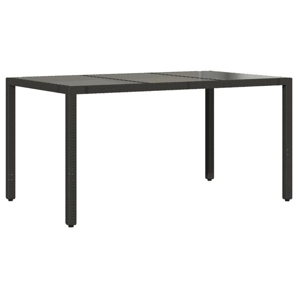 A apresentar a imagem do produto 4 de 10