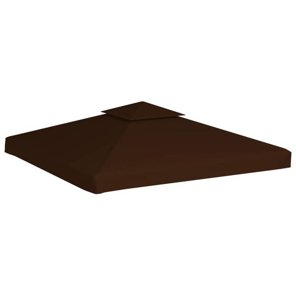 A apresentar a imagem do produto 2 de 5