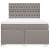 Imagem em miniatura do produto 6 de 19