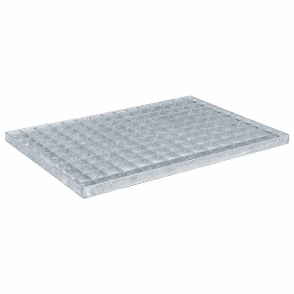 A apresentar a imagem do produto 1 de 7