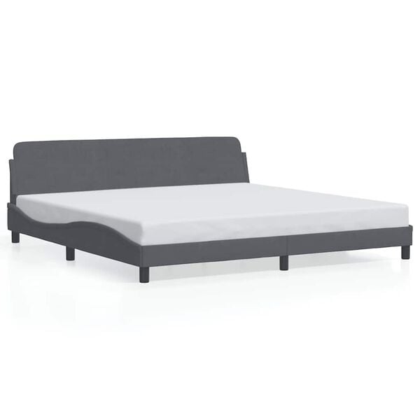 A apresentar a imagem do produto 1 de 9