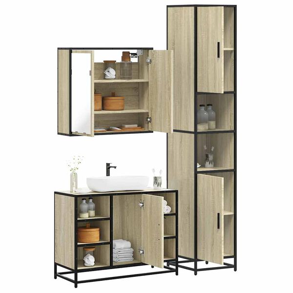 A apresentar a imagem do produto 2 de 11