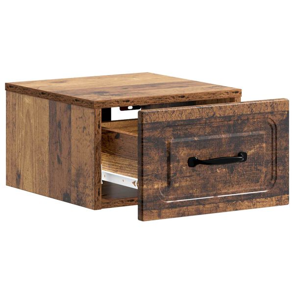 A apresentar a imagem do produto 3 de 8