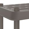 Imagem em miniatura do produto 7 de 8
