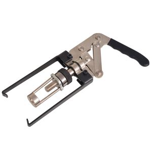 vidaXL Compressor mola v&aacute;lvula diferencial para motores OHV, OHC e CVH