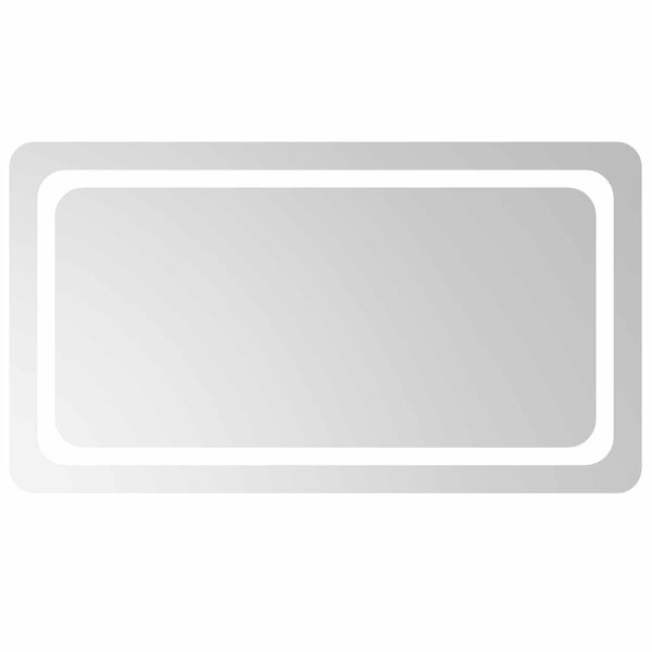 A apresentar a imagem do produto 1 de 6