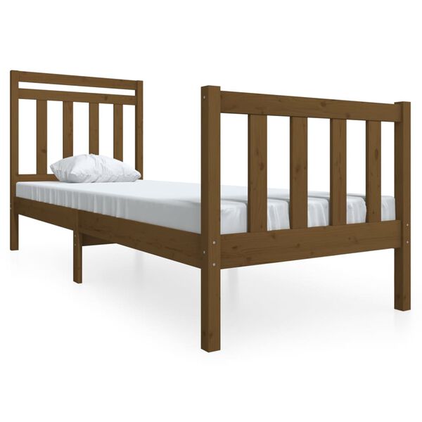 A apresentar a imagem do produto 1 de 9
