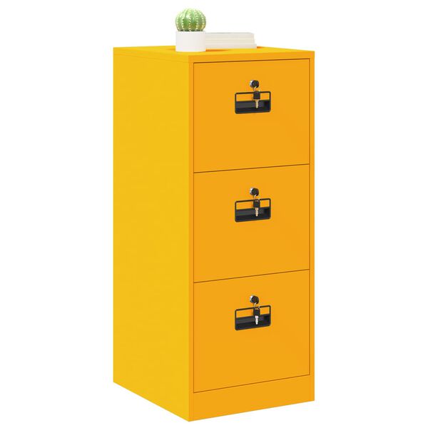 A apresentar a imagem do produto 3 de 14