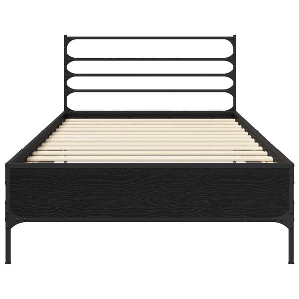 A apresentar a imagem do produto 3 de 7