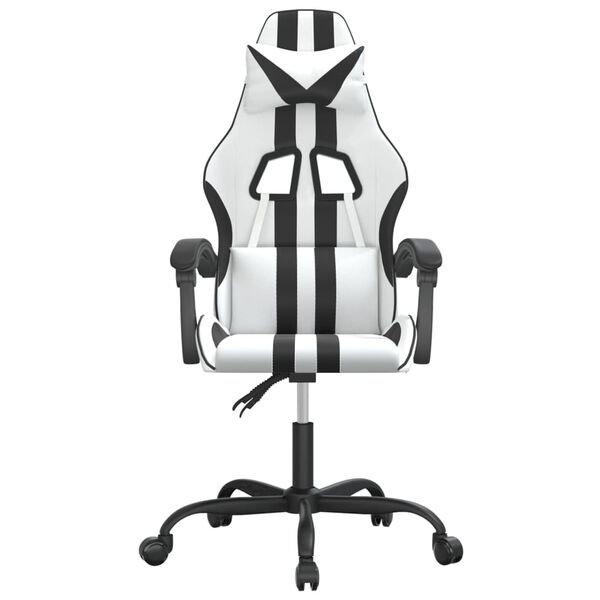 A apresentar a imagem do produto 3 de 14