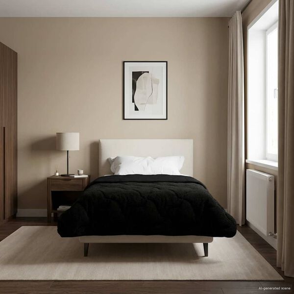 A apresentar a imagem do produto 2 de 10