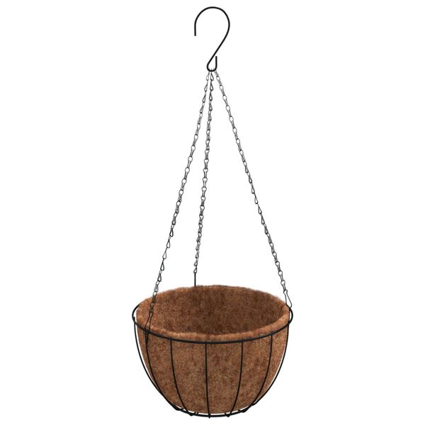 A apresentar a imagem do produto 4 de 6