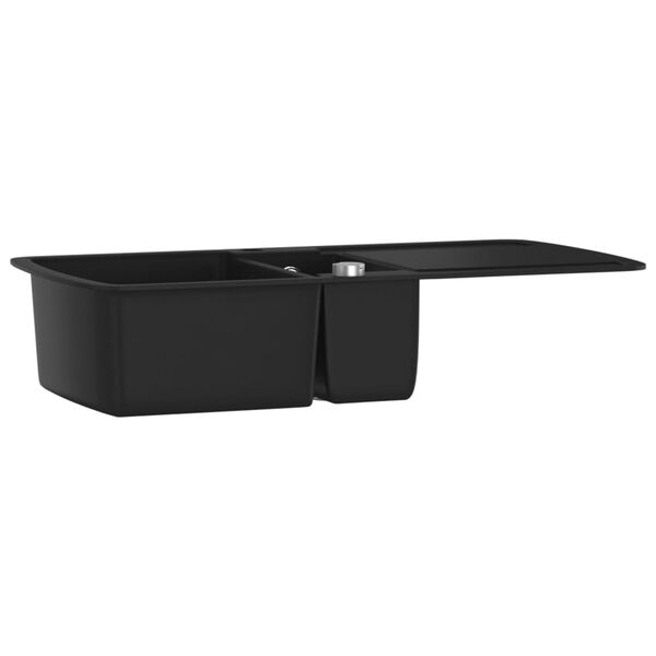 A apresentar a imagem do produto 3 de 8
