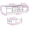 Imagem em miniatura do produto 10 de 10