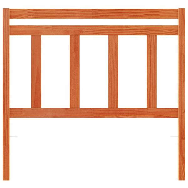 A apresentar a imagem do produto 4 de 9