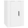 Imagem em miniatura do produto 6 de 9