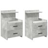 Concrete_grey