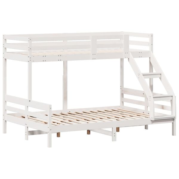 A apresentar a imagem do produto 3 de 10