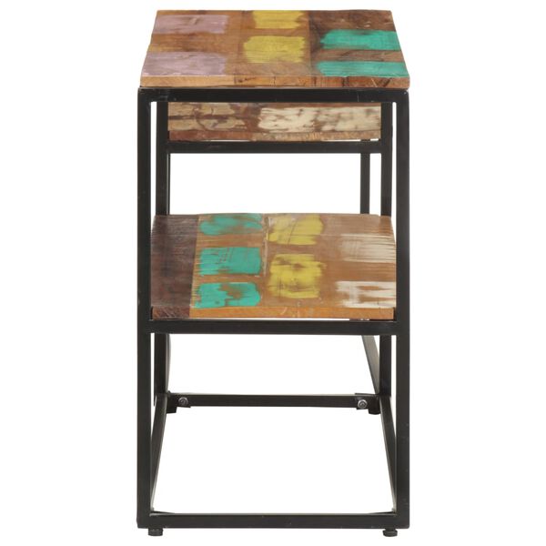 A apresentar a imagem do produto 3 de 14