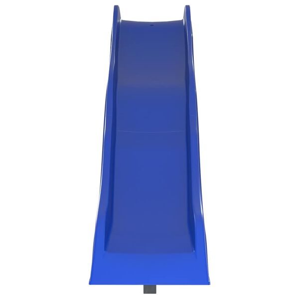 A apresentar a imagem do produto 4 de 7