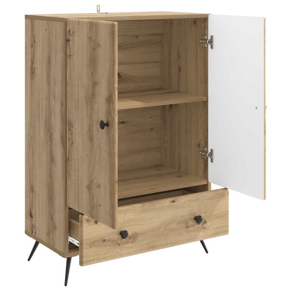 A apresentar a imagem do produto 2 de 8