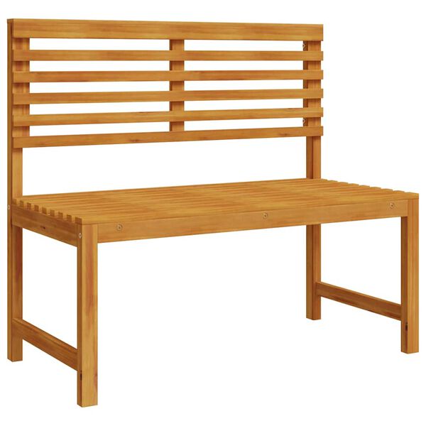 A apresentar a imagem do produto 4 de 13