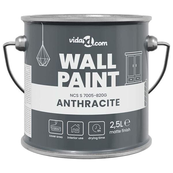 A apresentar a imagem do produto 1 de 7