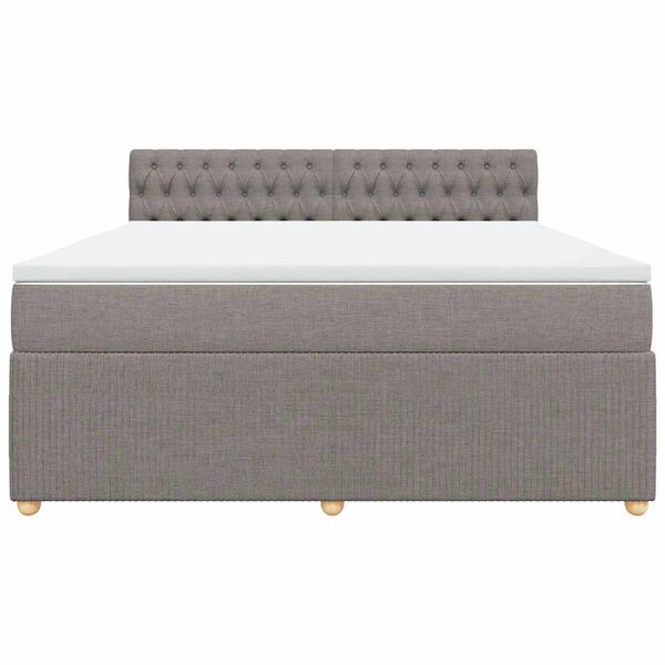 A apresentar a imagem do produto 4 de 13