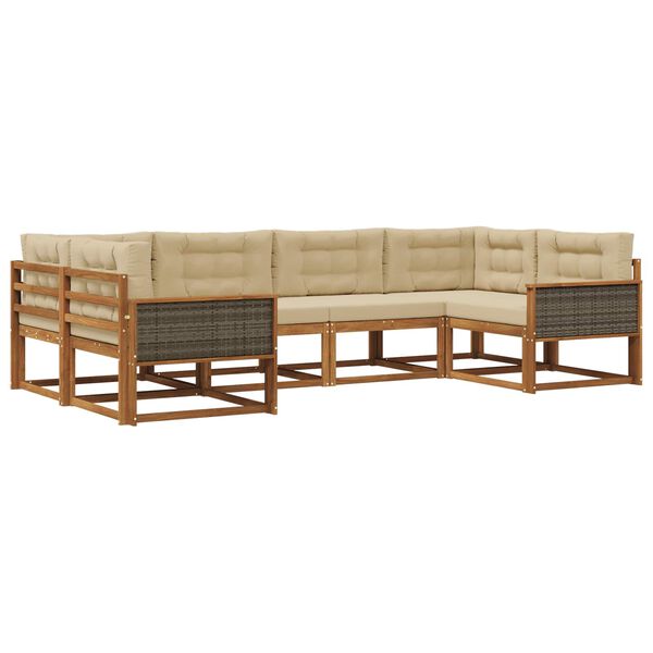 A apresentar a imagem do produto 1 de 7