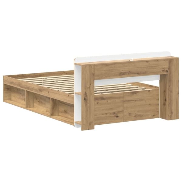 A apresentar a imagem do produto 4 de 8