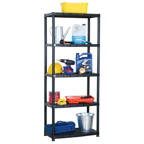 A apresentar a imagem do produto 2 de 6