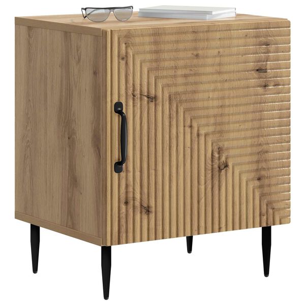 A apresentar a imagem do produto 2 de 11