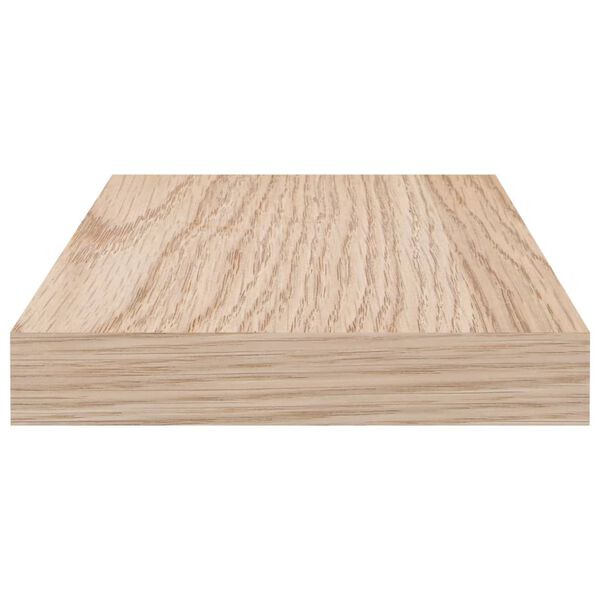 A apresentar a imagem do produto 4 de 9
