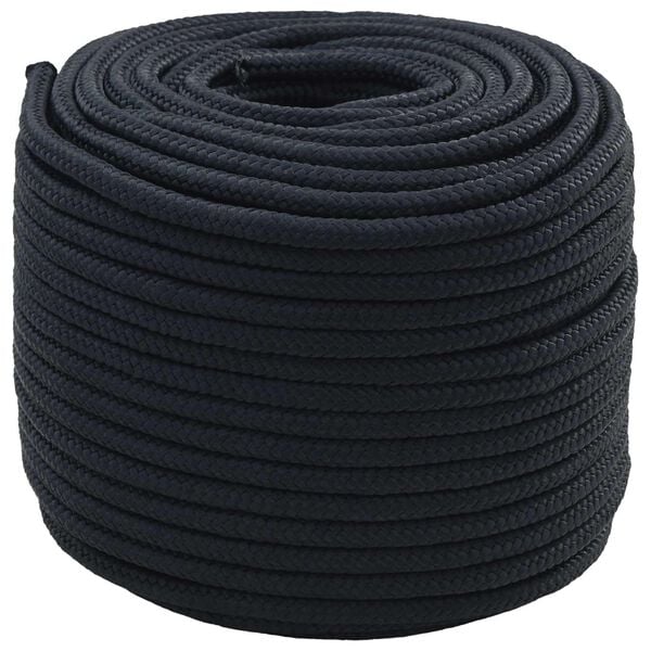 A apresentar a imagem do produto 1 de 5