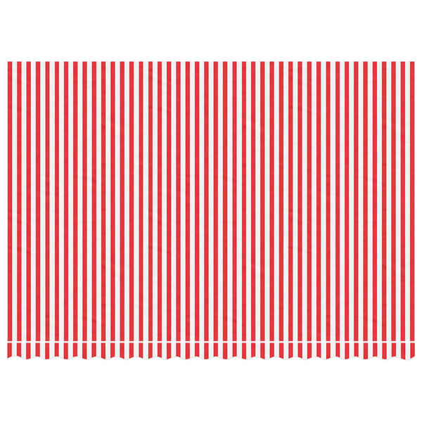 A apresentar a imagem do produto 3 de 8