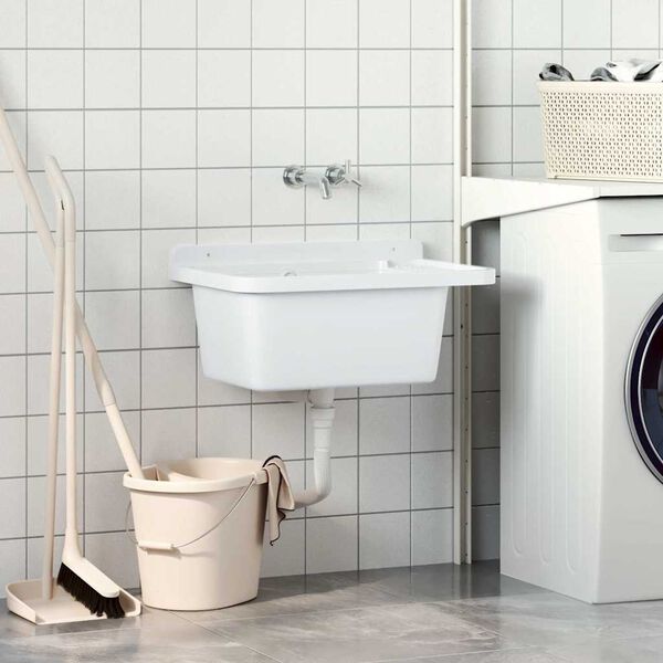 A apresentar a imagem do produto 3 de 10
