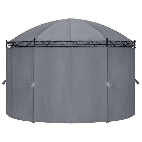 A apresentar a imagem do produto 3 de 7