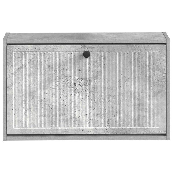 A apresentar a imagem do produto 4 de 9