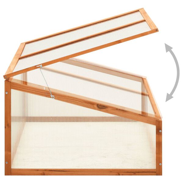A apresentar a imagem do produto 4 de 7