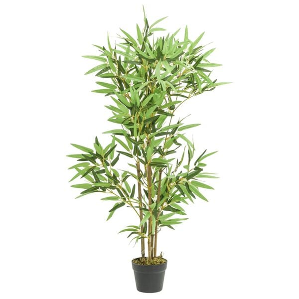 A apresentar a imagem do produto 1 de 4