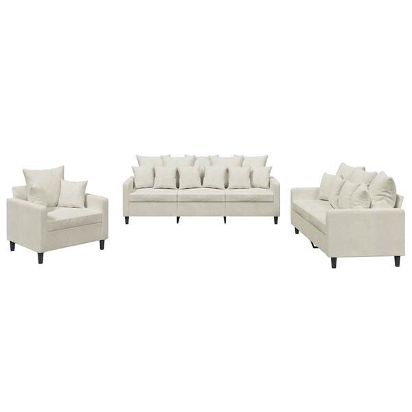 A apresentar a imagem do produto 1 de 8