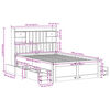 Imagem em miniatura do produto 15 de 15