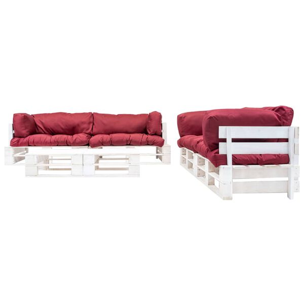 A apresentar a imagem do produto 2 de 3