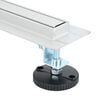 Imagem em miniatura do produto 8 de 13