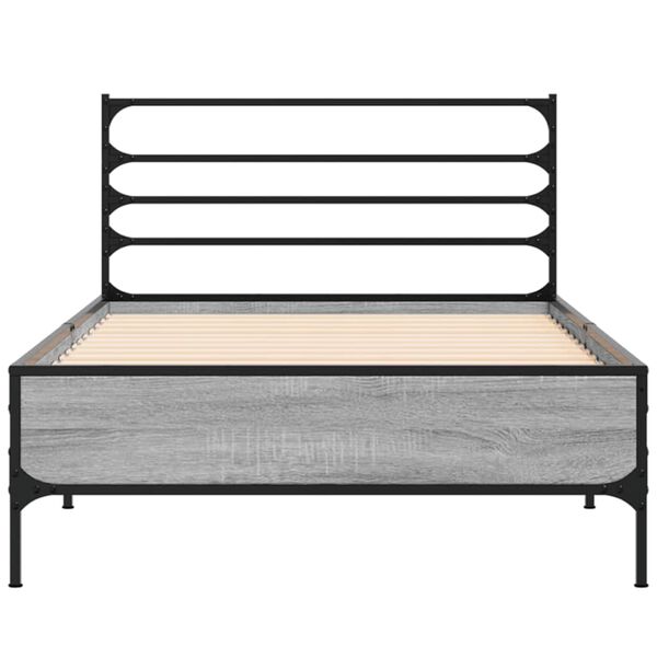 A apresentar a imagem do produto 4 de 9