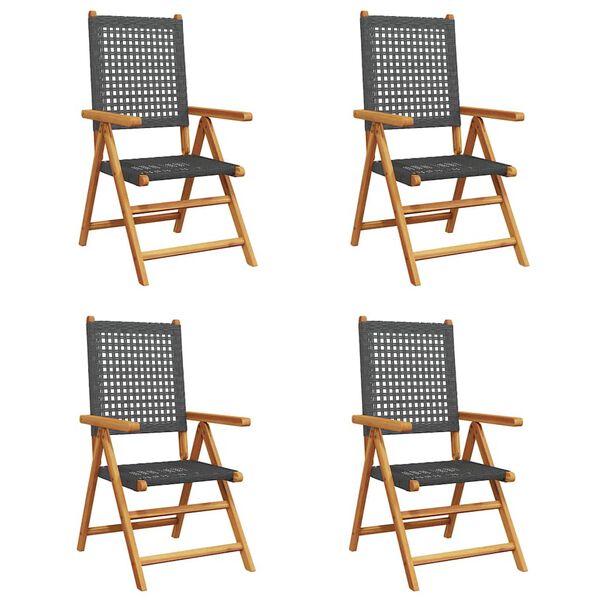 A apresentar a imagem do produto 1 de 10