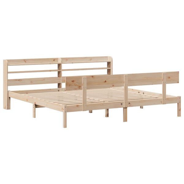 A apresentar a imagem do produto 3 de 12