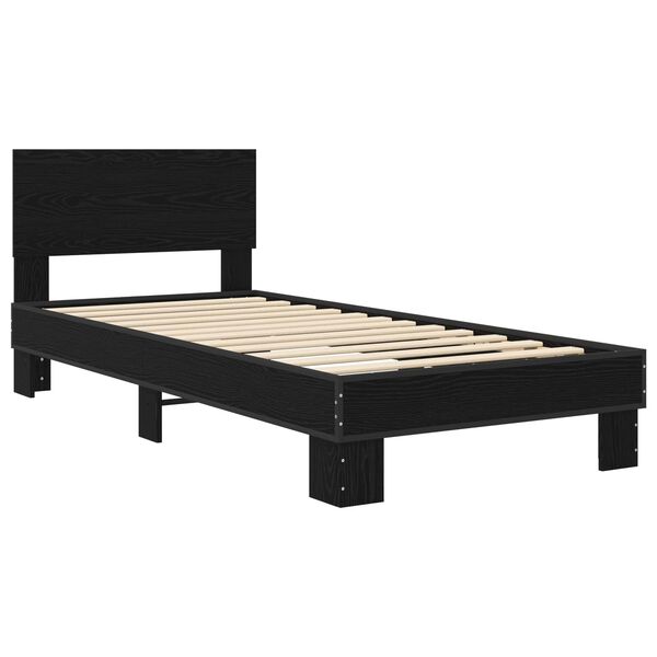 A apresentar a imagem do produto 3 de 9