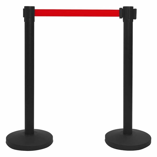 A apresentar a imagem do produto 3 de 6